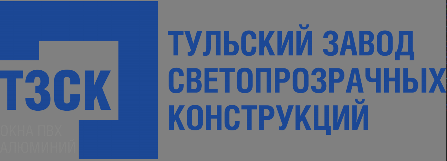 Портал Битрикс24 оконной компании